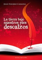 libro-la-tierra-bajo-nuestros-pies-descalzos.jpg