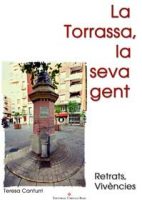 libro-la-torrassa.jpg