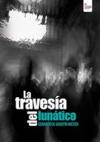 libro-la-travesia-del-lunatico.jpg