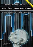 libro-la-ultima-plaga.jpg