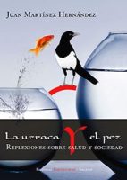 libro-la-urraca-y-el-pez.jpg