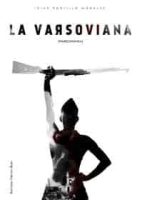 libro-la-varsoviana.jpg