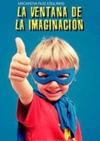 libro-la-ventana-de-la-imaginacion.jpg