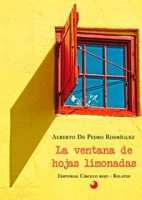 libro-la-ventana-de-las-hojas-limonadas.jpg