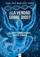 libro-la-verdad-sobre-dios.jpg