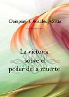 libro-la-victoria-sobre-el-poder-de-la-muerte.jpg