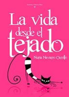 libro-la-vida-desde-el-tejado.jpg