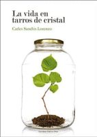 libro-la-vida-en-tarros-de-cristal.jpg