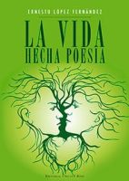 libro-la-vida-hecha-poesia.jpg