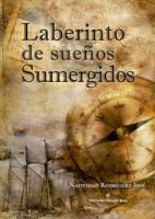 libro-laberinto-de-suenos-sumergidos.jpg