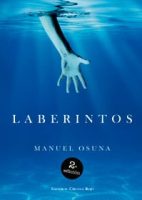 libro-laberintos-2.jpg