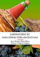 libro-laboratorio-de-industrias-fermentativas.jpg