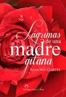 libro-lagrimas-de-una-madre-gitana.jpg