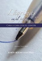 libro-lagrimas-en-el-papel.jpg