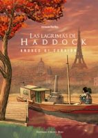 libro-lagrimas-haddock.jpg