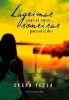 libro-lagrimas-para-el-amorm-sonrisas-para-el-dolor.jpg