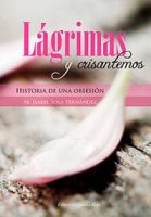 libro-lagrimas-y-crisantemos.jpg