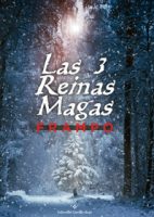 libro-las-3-reinas-magas.jpg