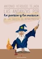 libro-las-andanzas-por-la-poesia.jpg