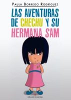 libro-las-aventuras-de-chechu.jpg