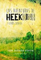 libro-las-aventuras-de-heekaina-y-otros-cuentos.jpg