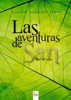 Las aventuras de San