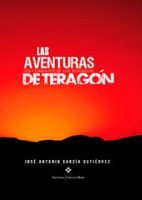 libro-las-aventuras-de-teragon.jpg