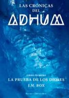 libro-las-cronicas-adhum.jpg