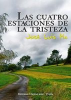 libro-las-cuatro-estaciones-de-la-tristeza.jpg