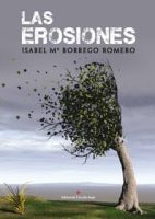 libro-las-erosiones.jpg