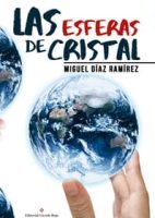 libro-las-esferas-de-cristal.jpg