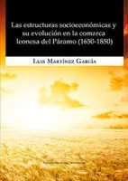 libro-las-estructuras-socioeconomicas-y-su-evolucion-en-la-comarca.jpg