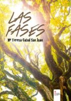 libro-las-fases.jpg