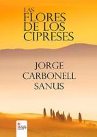 libro-las-flores-de-los-cipreses.jpg