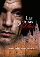 libro-las-lagrimas-dios.jpg