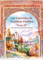 libro-las-leyendas-de-nuestros-pueblos.jpg