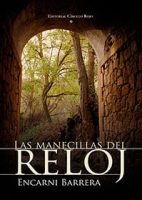 libro-las-manecillas-del-reloj.jpg