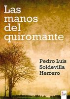 libro-las-manos-del-quiromante.jpg