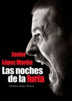 libro-las-noches-de-la-furia.jpg