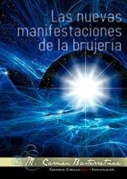 libro-las-nuevas-manifestaciones-de-la-brujeria.jpg