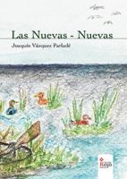 libro-las-nuevas-nuevas.jpg