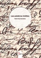 libro-las-palabras-inutiles.jpg