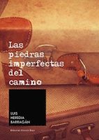 libro-las-piedras-imperfectas-del-camino.jpg