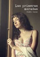 libro-las-primeras-moradas.jpg