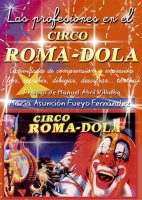 libro-las-profesiones-circo-roma-dola.jpg