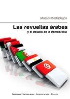 libro-las-revueltas-araber.jpg