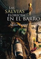 libro-las-salvias-de-florecen-en-el-barro.jpg