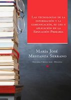 libro-las-tecnologias-de-la-informacion-y-la-comunicacion-su-uso-y-aplicacion-en-la-primaria-educacion-primaria.jpg