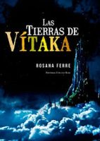 libro-las-tierras-de-vitaka.jpg