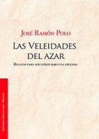 libro-las-veleidades-del-azar.jpg